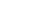 Clinton chimney repair services