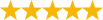 Clinton Chimney & Fireplace Services