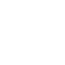 Professional Chimney Flue Installation in Clinton, Iowa