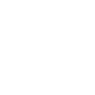 Reliable Chimney Flashing Installation in Clinton, IA