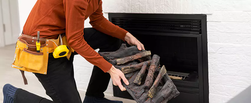 Chimney Creosote Cleaning Cost in Clinton, Iowa