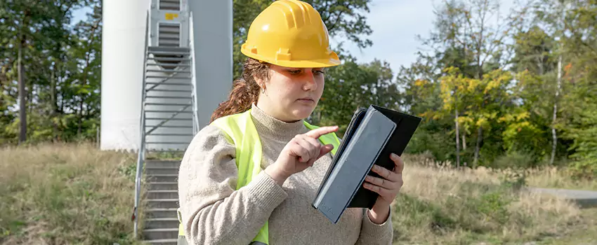 The Dangers Of Chimney Inspection Negligence in Clinton, IA