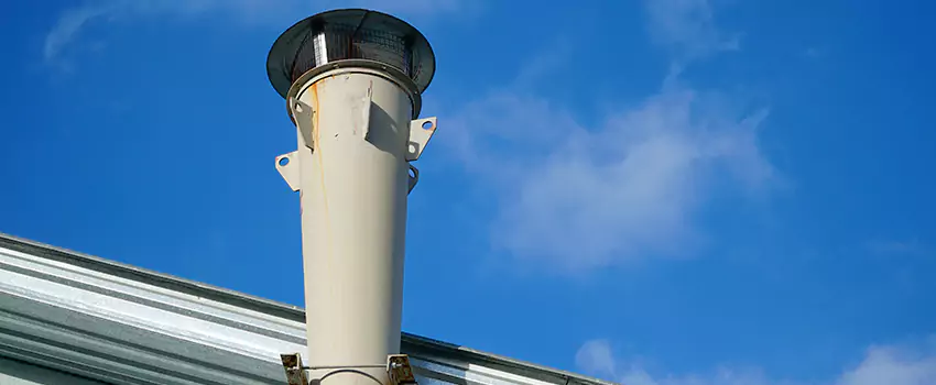 Fireplace Chimney Remodel Services in Clinton, Iowa