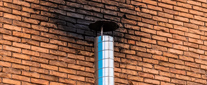 Diagnosing Commercial Chimney Problems in Clinton, IA