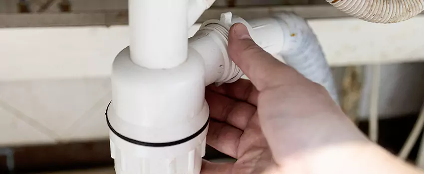 Dryer Duct Cleaning in Clinton, Iowa
