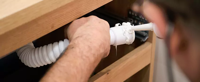 Affordable Dryer Vent Repair Services in Clinton, IA