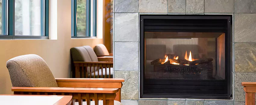 Fireplace Refacing in Clinton, Iowa