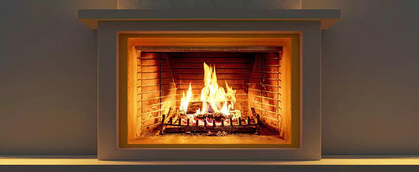 Majestic Campfire Gas Log Set Suppliers in Clinton, Iowa