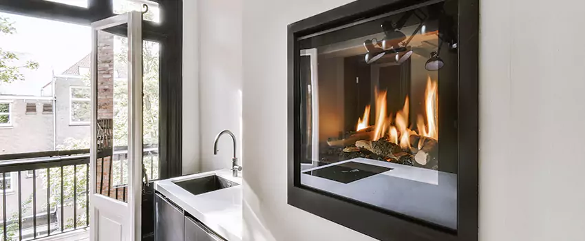 Cost of Monessen Hearth Fireplace Services in Clinton, IA