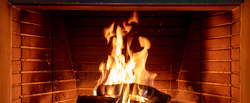 Soot Cleanup Services in Clinton, IA
