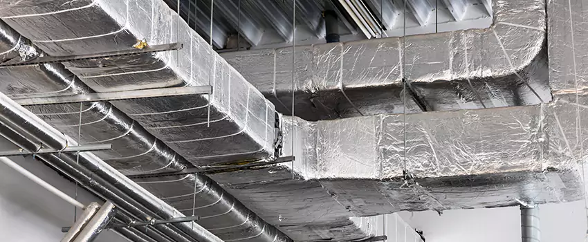 Vent Dust Cleaning Cost in Clinton, IA