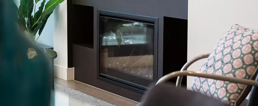 Dimplex Bold Electric Fireplace Fixes in Clinton, IA