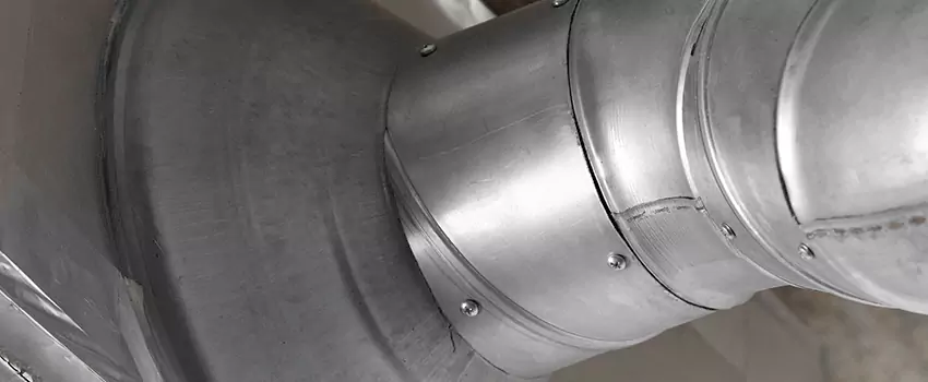 Best Dryer Vent Replacement Company in Clinton, IA