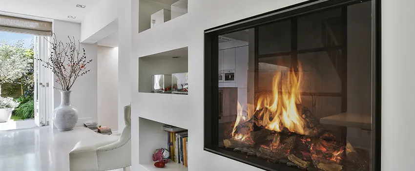 Fireplace Screen Installation And Replacement in Clinton, IA