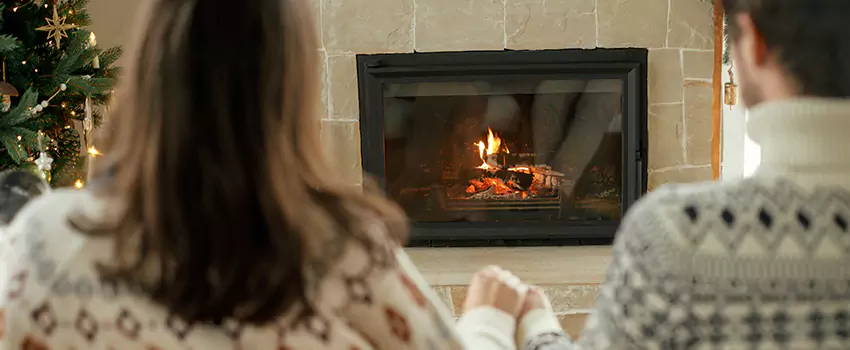Ravelli Group Wood Fireplaces Replacement in Clinton, Iowa