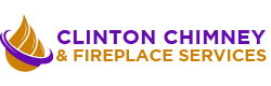 Fireplace And Chimney Services in Clinton